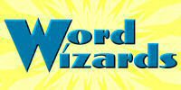 WordWizards logo